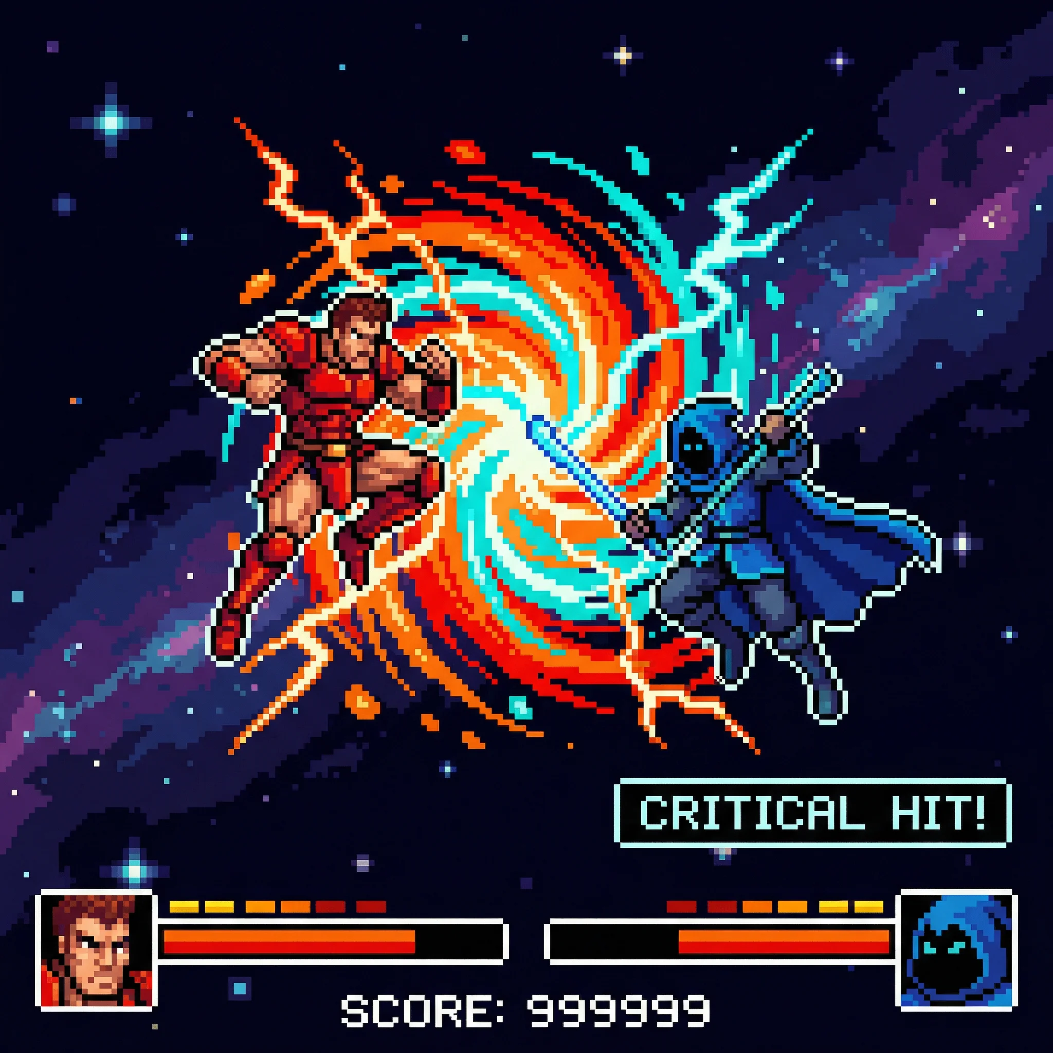 街机投币推荐 - 芝麻开门