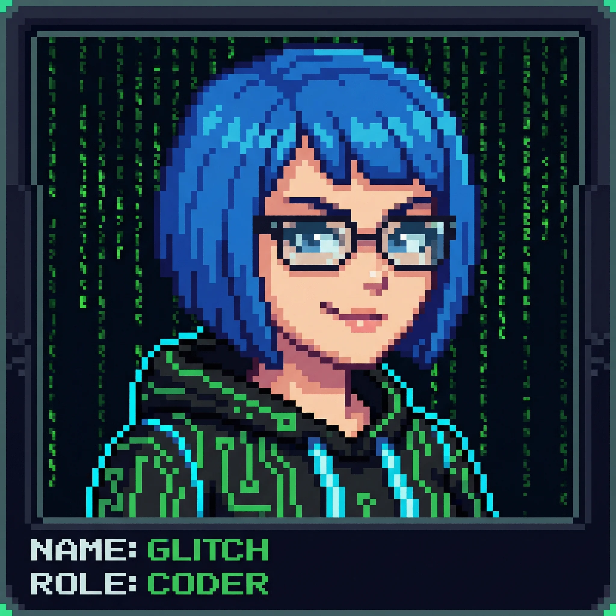 技术负责人 - 芝麻开门 平台